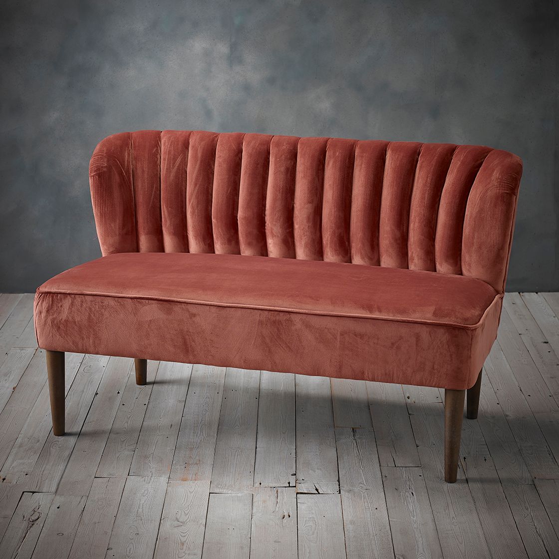 Cocktail Sofa