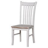 Wooden Dining Chair