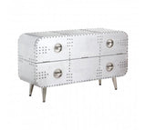 Modern Chest of Drawers