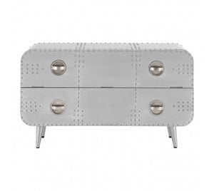 Modern Chest of Drawers