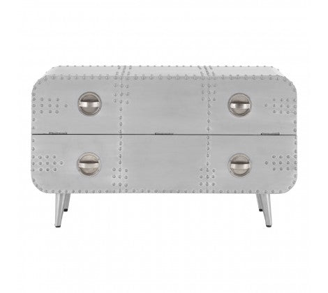 Modern Chest of Drawers