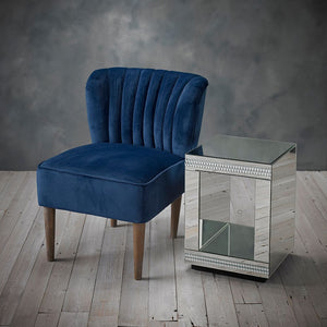 Cocktail Chair