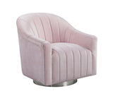 Swivel Chair