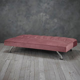 Opera Sofa Bed