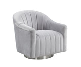 Swivel Chair