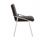 Black Dining Chair