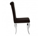 Contemporary Dining Chair