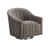 Swivel Chair