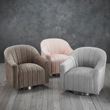 Swivel Chair