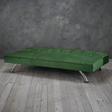 Opera Sofa Bed