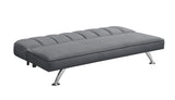 Opera Sofa Bed