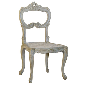 French Style Dining Chair